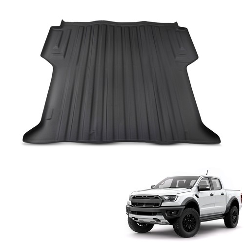 Tpe truck bed - truck, ford