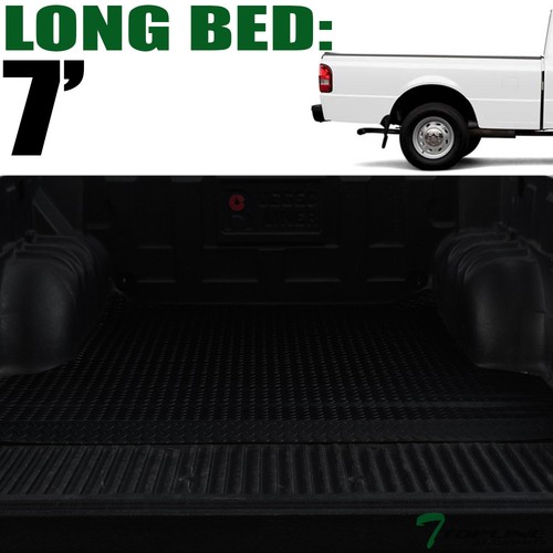 Topline for 1983 2012 - for, ford