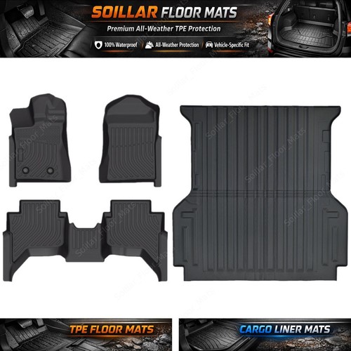 2024 2025 for ford ranger - for,